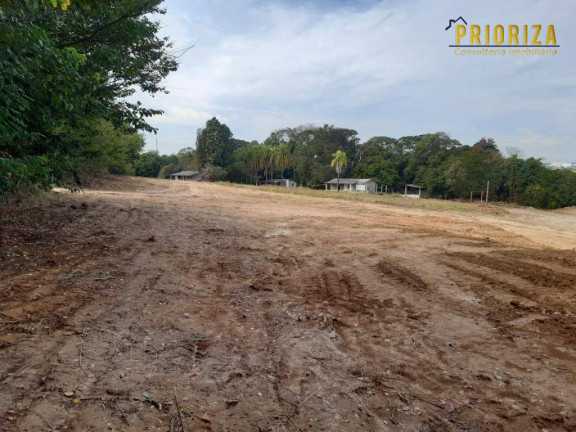 Imagem Imóvel à Venda, 98.545 m² em éden - Sorocaba