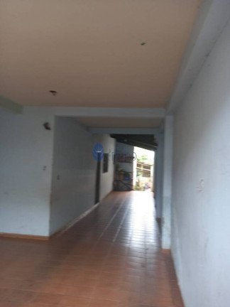 Imagem Sobrado com 3 Quartos à Venda, 260 m² em Alvorada - Anápolis