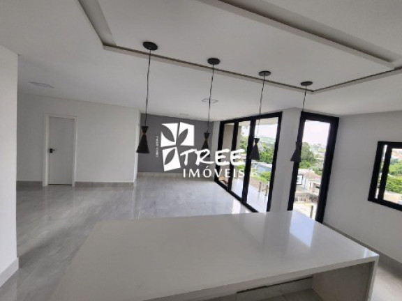 Imagem Casa com 4 Quartos à Venda, 340 m² em Residencial Real Park - Arujá Imagem Casa com 4 Quartos à Venda, 340 m² em Residencial Real Park - Arujá