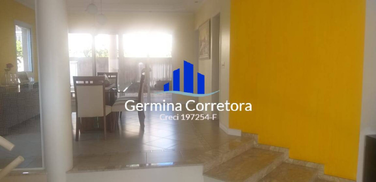 Imagem Casa com 4 Quartos à Venda, 350 m² em Tarumã - Santana De Parnaíba Imagem Casa com 4 Quartos à Venda, 350 m² em Tarumã - Santana De Parnaíba