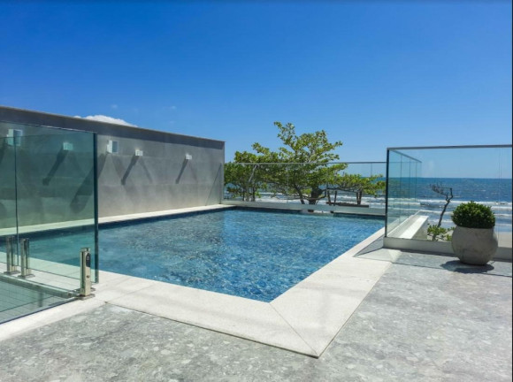 Imagem Apartamento com 4 Quartos à Venda, 254 m² em Meia Praia - Itapema Imagem Apartamento com 4 Quartos à Venda, 254 m² em Meia Praia - Itapema