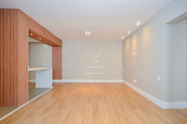 Imagem Apartamento com 2 Quartos à Venda, 70 m² em Moema - São Paulo Imagem Apartamento com 2 Quartos à Venda, 70 m² em Moema - São Paulo
