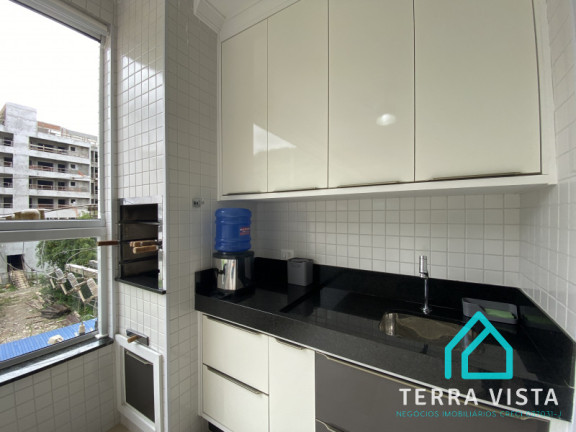 Imagem Apartamento com 2 Quartos à Venda, 82 m² em Toninhas - Ubatuba Imagem Apartamento com 2 Quartos à Venda, 82 m² em Toninhas - Ubatuba