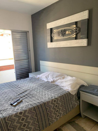 Imagem Apartamento com 2 Quartos à Venda, 62 m² em Praia Grande - Ubatuba Imagem Apartamento com 2 Quartos à Venda, 62 m² em Praia Grande - Ubatuba