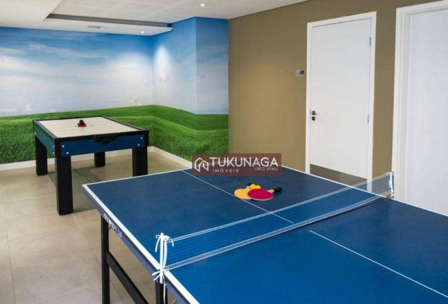 Imagem Apartamento com 2 Quartos à Venda, 73 m² em Vila Matilde - São Paulo