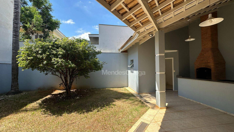 Imagem Casa com 3 Quartos à Venda ou Locação, 310 m² em Condomínio Lago Da Boa Vista - Sorocaba Imagem Casa com 3 Quartos à Venda ou Locação, 310 m² em Condomínio Lago Da Boa Vista - Sorocaba