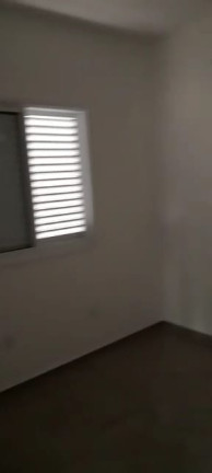 Imagem Apartamento com 2 Quartos à Venda, 75 m² em Jardim Das Nações - Taubaté Imagem Apartamento com 2 Quartos à Venda, 75 m² em Jardim Das Nações - Taubaté