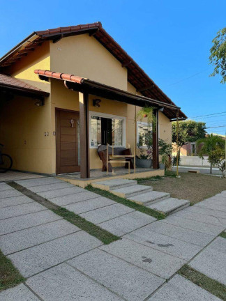 Imagem Casa com 4 Quartos à Venda, 358 m² em Morada De Laranjeiras - Serra Imagem Casa com 4 Quartos à Venda, 358 m² em Morada De Laranjeiras - Serra