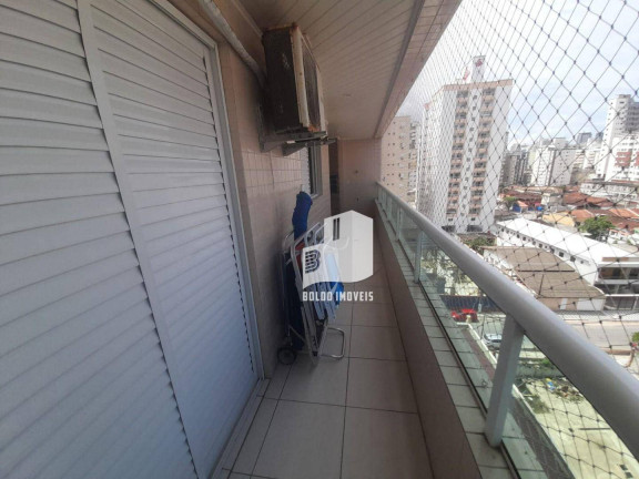 Imagem Apartamento com 2 Quartos à Venda, 71 m² em Vila Guilhermina - Praia Grande Imagem Apartamento com 2 Quartos à Venda, 71 m² em Vila Guilhermina - Praia Grande