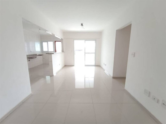 Imagem Apartamento com 3 Quartos à Venda, 140 m² em Guilhermina - Praia Grande Imagem Apartamento com 3 Quartos à Venda, 140 m² em Guilhermina - Praia Grande