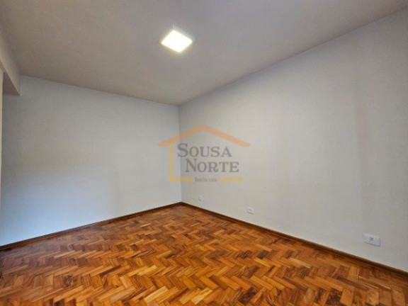 Imagem Apartamento com 2 Quartos para Alugar, 67 m² em Santana - São Paulo Imagem Apartamento com 2 Quartos para Alugar, 67 m² em Santana - São Paulo