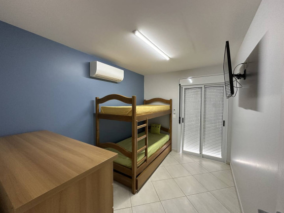 Imagem Apartamento com 3 Quartos à Venda, 109 m² em Riviera De São Lourenço - Bertioga Imagem Apartamento com 3 Quartos à Venda, 109 m² em Riviera De São Lourenço - Bertioga