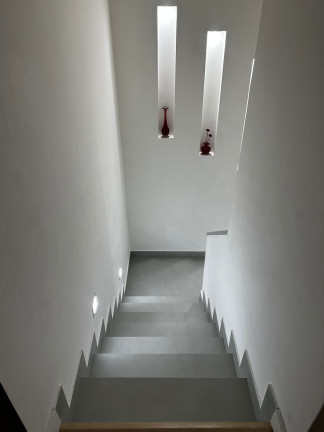 Imagem Casa com 3 Quartos à Venda, 126 m² em Assunção - São Bernardo Do Campo