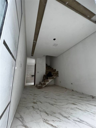 Imagem Sobrado com 2 Quartos à Venda, 58 m² em Ocian - Praia Grande Imagem Sobrado com 2 Quartos à Venda, 58 m² em Ocian - Praia Grande
