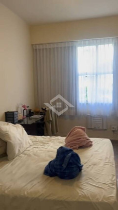 Imagem Apartamento com 4 Quartos à Venda, 320 m² em Copacabana - Rio De Janeiro Imagem Apartamento com 4 Quartos à Venda, 320 m² em Copacabana - Rio De Janeiro
