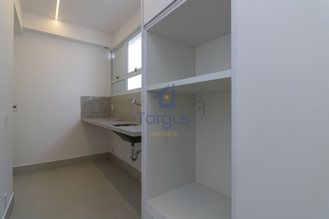 Imagem Apartamento com 2 Quartos à Venda, 87 m² em Cerqueira César - São Paulo Imagem Apartamento com 2 Quartos à Venda, 87 m² em Cerqueira César - São Paulo