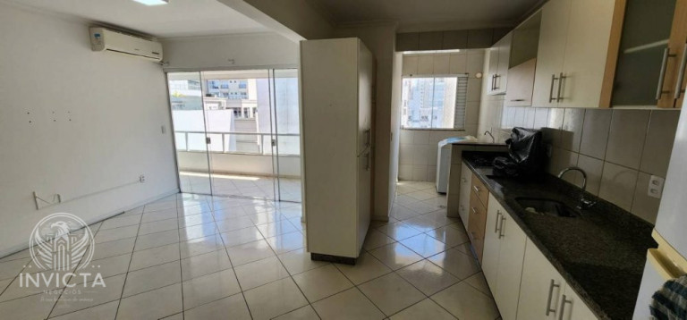Imagem Apartamento com 3 Quartos à Venda, 102 m² em Centro - Balneário Camboriú Imagem Apartamento com 3 Quartos à Venda, 102 m² em Centro - Balneário Camboriú