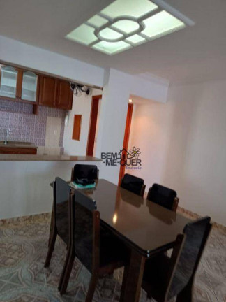 Imagem Apartamento com 3 Quartos à Venda, 100 m² em Vila Pereira Barreto - São Paulo Imagem Apartamento com 3 Quartos à Venda, 100 m² em Vila Pereira Barreto - São Paulo