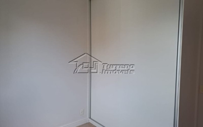 Imagem Apartamento com 3 Quartos para Alugar, 94 m² em Vila Adyana - São José Dos Campos Imagem Apartamento com 3 Quartos para Alugar, 94 m² em Vila Adyana - São José Dos Campos