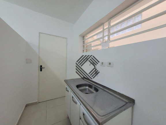 Imagem Sobrado à Venda, 177 m² em Vila Jardini - Sorocaba Imagem Sobrado à Venda, 177 m² em Vila Jardini - Sorocaba