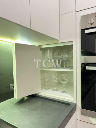 Imagem Apartamento com 1 Quarto à Venda, 49 m² em Liberdade - São Paulo Imagem Apartamento com 1 Quarto à Venda, 49 m² em Liberdade - São Paulo