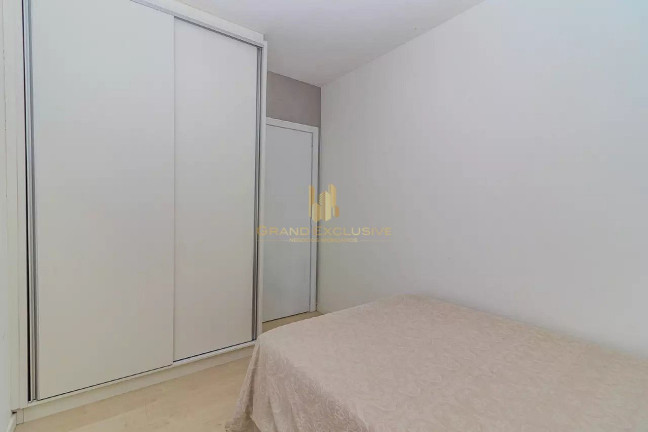 Imagem Apartamento com 2 Quartos à Venda, 70 m² em Pioneiros - Balneário Camboriú Imagem Apartamento com 2 Quartos à Venda, 70 m² em Pioneiros - Balneário Camboriú