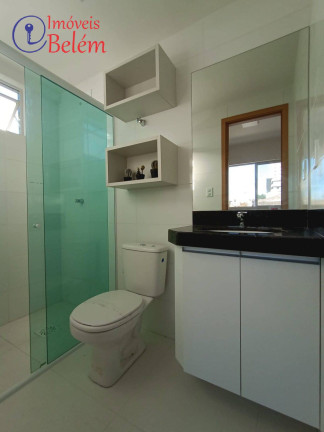 Imagem Apartamento com 2 Quartos à Venda, 70 m² em Pedreira - Belém Imagem Apartamento com 2 Quartos à Venda, 70 m² em Pedreira - Belém