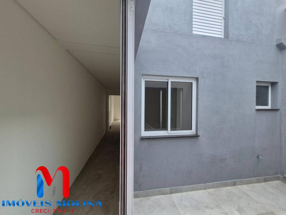 Imagem Casa com 3 Quartos à Venda, 500 m² em Centro - Pinhalzinho
