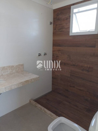 Imagem Apartamento com 3 Quartos à Venda, 140 m² em Centro - Campos Dos Goytacazes Imagem Apartamento com 3 Quartos à Venda, 140 m² em Centro - Campos Dos Goytacazes