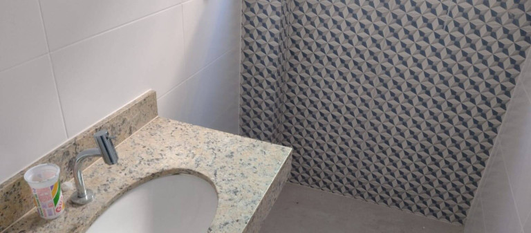 Imagem Casa de Condomínio com 2 Quartos à Venda, 74 m² em Palmeiras - Cabo Frio Imagem Casa de Condomínio com 2 Quartos à Venda, 74 m² em Palmeiras - Cabo Frio