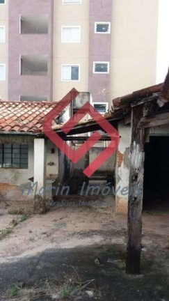 Imagem Imóvel à Venda, 120 m² em Vila Progresso - Sorocaba