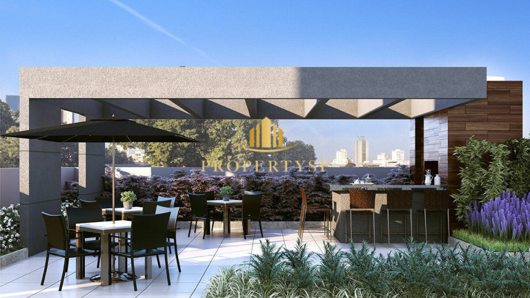 Imagem Apartamento com 2 Quartos à Venda, 71 m² em Barra Funda - São Paulo Imagem Apartamento com 2 Quartos à Venda, 71 m² em Barra Funda - São Paulo