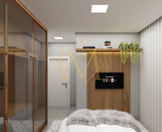 Imagem Apartamento à Venda, em Iguaçu - Ipatinga Imagem Apartamento à Venda, em Iguaçu - Ipatinga
