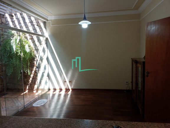 Imagem Casa com 3 Quartos à Venda, em Prolongamento Jardim ângela Rosa - Franca Imagem Casa com 3 Quartos à Venda, em Prolongamento Jardim ângela Rosa - Franca
