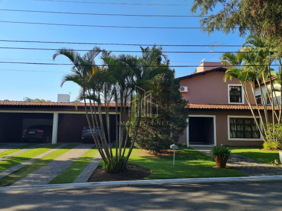 Imagem Casa com 5 Quartos à Venda, 600 m² em Residencial Morada Das Estrelas (aldeia Da Serra) - Barueri Imagem Casa com 5 Quartos à Venda, 600 m² em Residencial Morada Das Estrelas (aldeia Da Serra) - Barueri