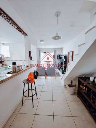 Imagem Casa com 3 Quartos à Venda, 300 m² em Ogiva - Cabo Frio Imagem Casa com 3 Quartos à Venda, 300 m² em Ogiva - Cabo Frio