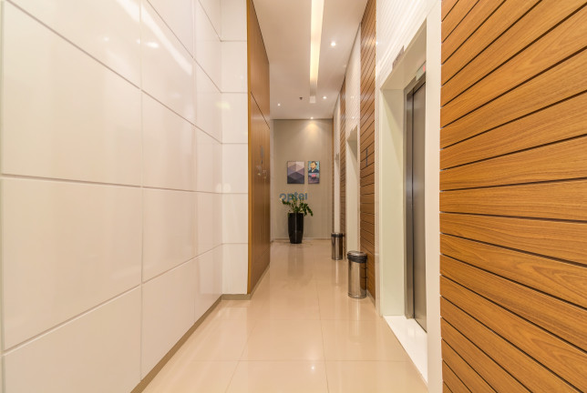 Imagem Imóvel Comercial à Venda, 33 m² em Jardim Do Mar - São Bernardo Do Campo