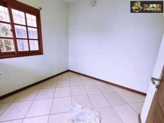 Imagem Casa com 3 Quartos à Venda, 300 m² em Três Vendas - Pelotas Imagem Casa com 3 Quartos à Venda, 300 m² em Três Vendas - Pelotas