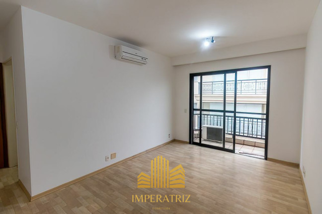 Imagem Apartamento à Venda, em Vila Olímpia - São Paulo Imagem Apartamento à Venda, em Vila Olímpia - São Paulo