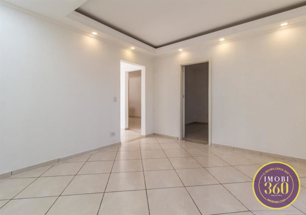 Imagem Imóvel com 2 Quartos para Alugar, 84 m² em Vila Talarico - São Paulo Imagem Imóvel com 2 Quartos para Alugar, 84 m² em Vila Talarico - São Paulo