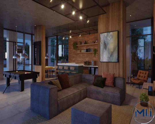 Imagem Imóvel com 3 Quartos à Venda, 158 m² em Botafogo - Rio De Janeiro Imagem Imóvel com 3 Quartos à Venda, 158 m² em Botafogo - Rio De Janeiro