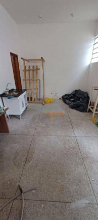 Imagem Sala Comercial para Alugar, 30 m² em Jardim Arapongas - Guarulhos
