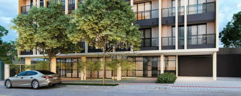 Imagem Apartamento com 3 Quartos à Venda, 163 m² em Pinheiros - São Paulo Imagem Apartamento com 3 Quartos à Venda, 163 m² em Pinheiros - São Paulo