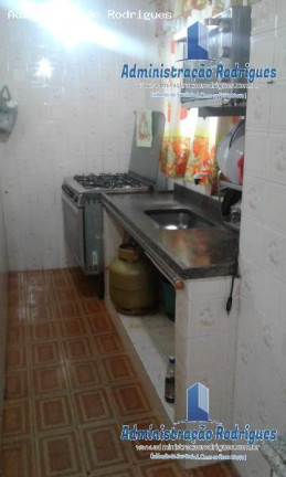 Imagem Casa com 2 Quartos à Venda, 384 m² em Tribobó - São Gonçalo Imagem Casa com 2 Quartos à Venda, 384 m² em Tribobó - São Gonçalo