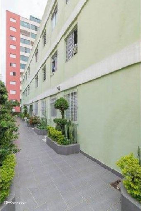 Imagem Apartamento com 2 Quartos à Venda, 65 m² em Rudge Ramos - São Bernardo Do Campo