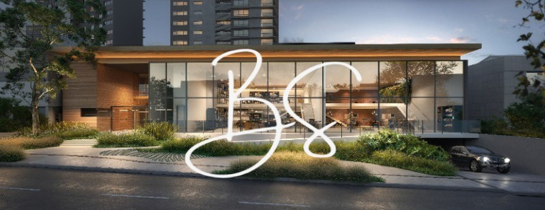 Imagem Apartamento com 3 Quartos à Venda, 460 m² em Avenida Doutor Nilo Peçanha - Porto Alegre