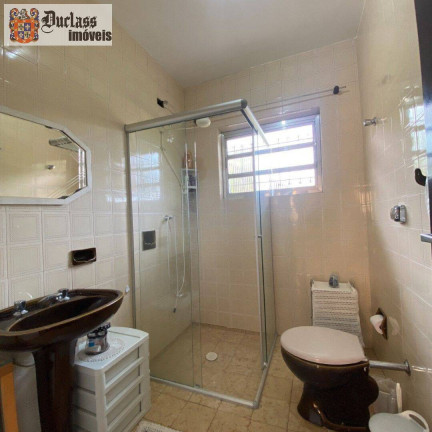 Imagem Casa com 2 Quartos à Venda, 226 m² em Rancho Grande - Mairiporã Imagem Casa com 2 Quartos à Venda, 226 m² em Rancho Grande - Mairiporã
