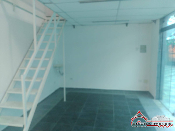 Imagem Sala Comercial para Alugar, em Centro - Jacareí Imagem Sala Comercial para Alugar, em Centro - Jacareí