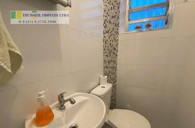Imagem Sobrado com 3 Quartos à Venda, 120 m² em Jardim Da Gloria - São Paulo Imagem Sobrado com 3 Quartos à Venda, 120 m² em Jardim Da Gloria - São Paulo
