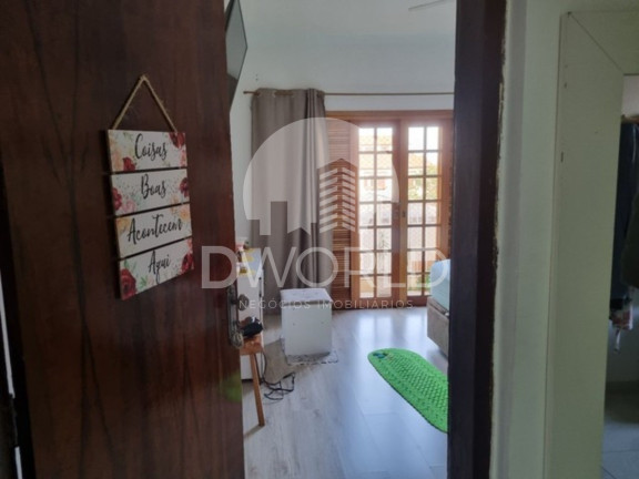 Imagem Casa com 2 Quartos à Venda, 201 m² em Paraíso - Santo André Imagem Casa com 2 Quartos à Venda, 201 m² em Paraíso - Santo André